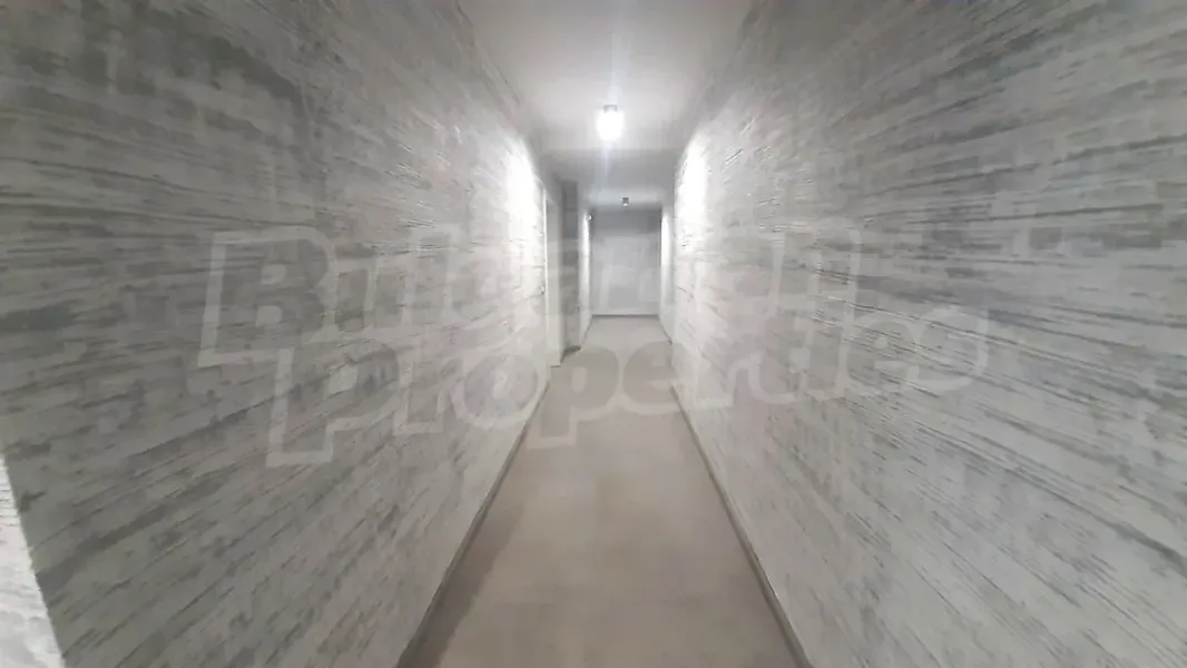 Bright Varna Apartment - New Construction, 52 sqm, BGS Ready - Image 3