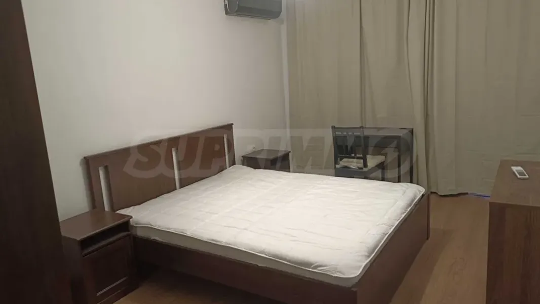 Apartment for rent in Varna - Image 2