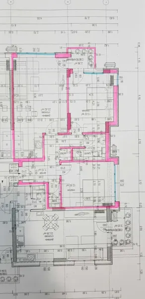 Spacious 3-Bedroom Apartment in New Building, Plovdiv - Image 1