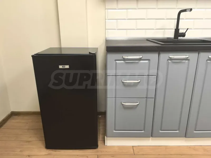 Spacious Sofia Apartment - Oборище District - Image 3