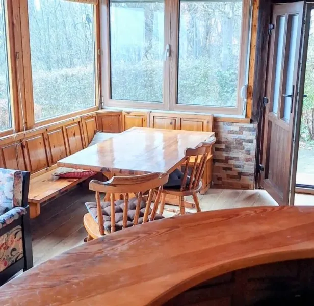 Spacious 3-Bedroom House for Rent in Belgrade - Kosmaj Area - Image 5