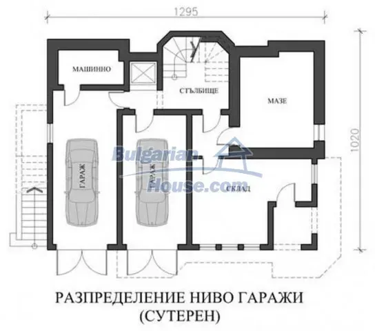 Spacious Smolyan House Near Pamporovo Ski Resort - Hotel Potential - Image 1