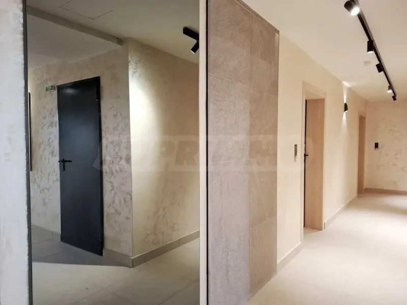 Fully furnished 2-bedroom apartment in Plovdiv, Bulgaria - Image 2