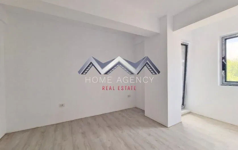 Stylish 2-Bedroom Apartment in Central Otopeni – New Construction - Image 5