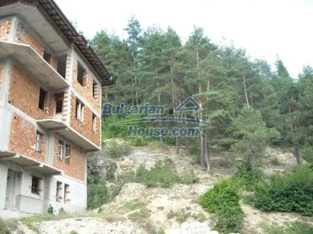 Spacious Smolyan House Near Pamporovo Ski Resort - Hotel Potential - Image 5