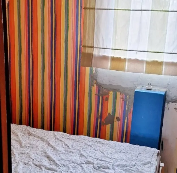 Spacious 3-Bedroom House for Rent in Belgrade - Kosmaj Area - Image 4