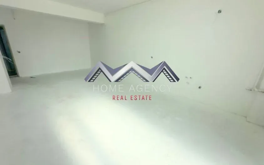 Spacious New 2-Bedroom Apartment in Otopeni with Balcony & Parking - Image 3