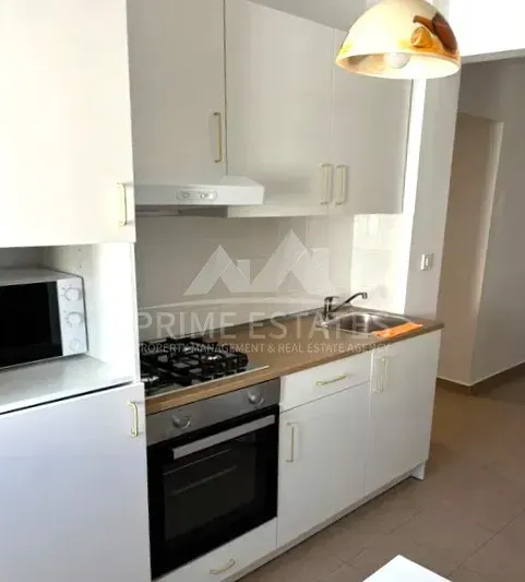 Spacious 2-Bedroom Apartment for Rent Near Dristor Metro Station - Image 1