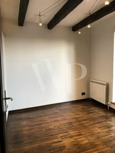 Spacious House with Pool and Terrace in Belgrade, 5 Bedrooms - Image 2