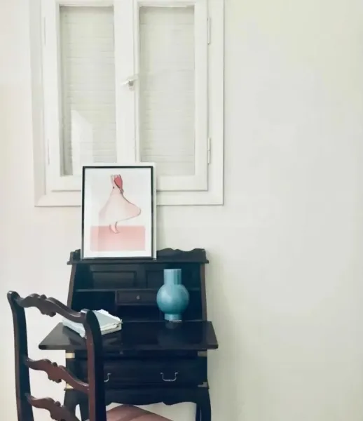 Spacious 2-Bedroom Apartment in Central Thessaloniki, Greece - Image 4