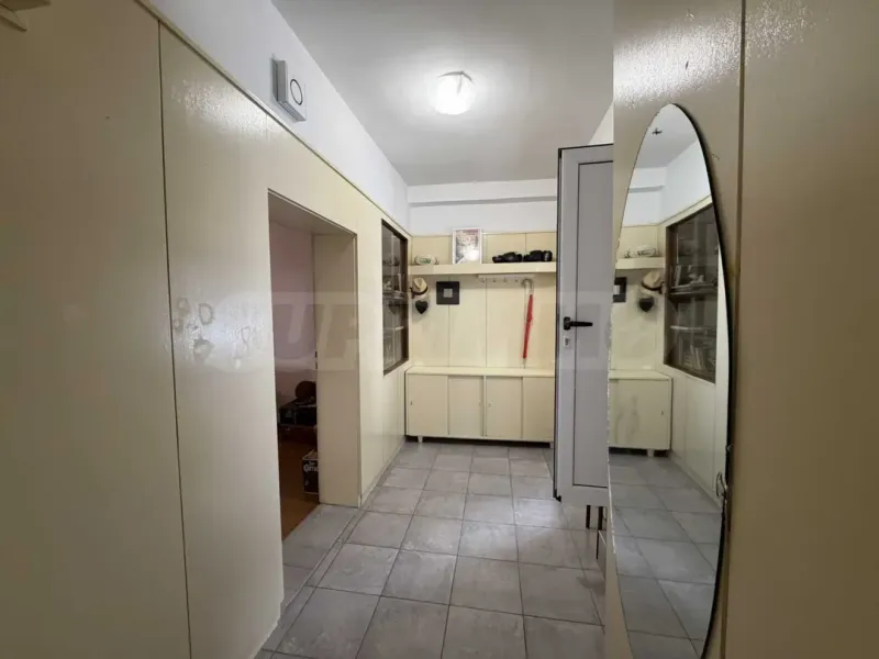 Spacious Fully Furnished Apartment in Plovdiv's "Kyuchuk Paris" - Image 5