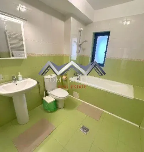 Spacious 5-Bedroom Villa in Corbeanca Forest - Fully Furnished - Image 4