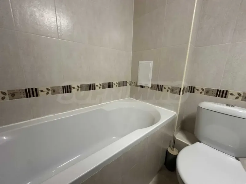 Fully Furnished Apartment Near Spa in Pirin Golf - Image 4