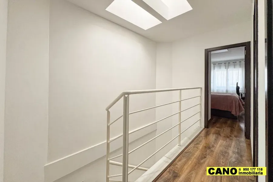 Spacious 4-Bedroom Duplex in Aguadulce with Sea Views – For Sale - Image 2