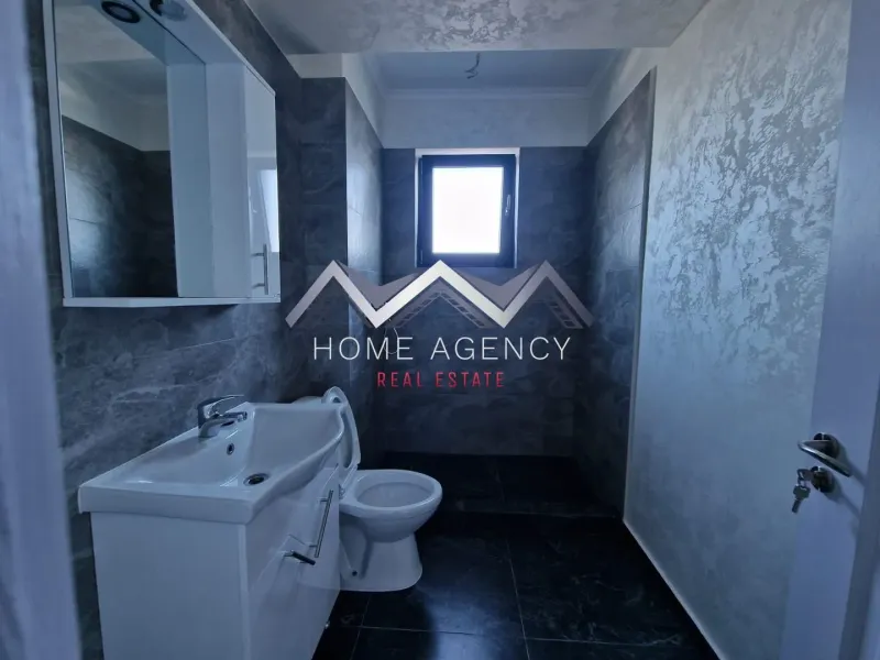 Modern 2-Bedroom Apartment in Otopeni – New Development, 115k EUR - Image 2