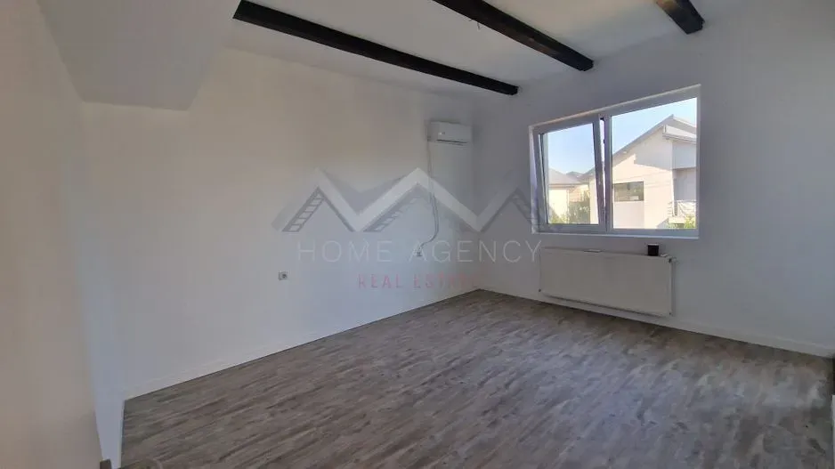 Modern 3BR House in Tunari - Ideal for Families & Offices - Image 3