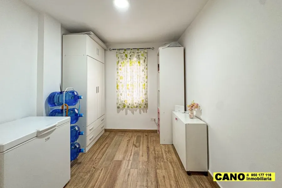 Spacious 4-Bedroom Duplex in Aguadulce with Sea Views – For Sale - Image 1