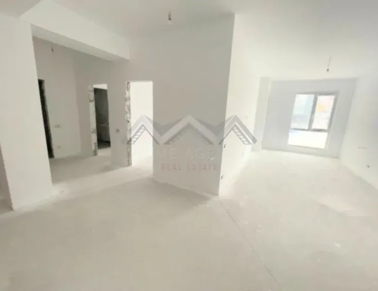 Spacious 3-Bedroom Apartment in Central Otopeni – New Development - Image 2