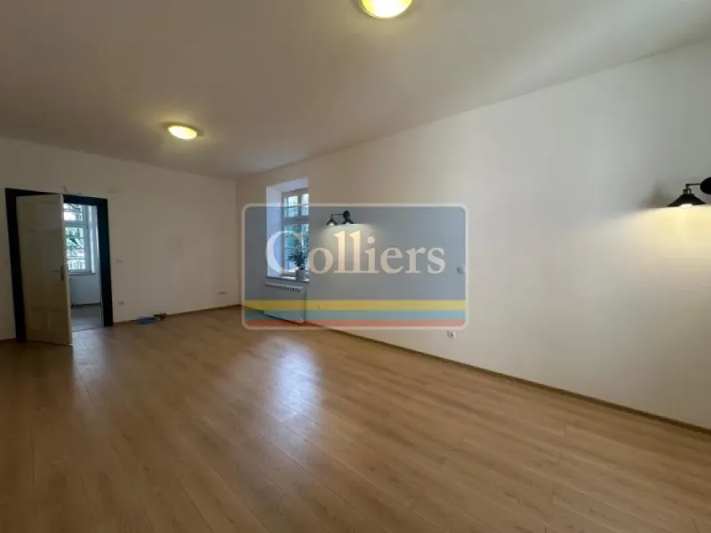 Spacious House for Rent Near Zvezda Stadium, Belgrade - Image 1