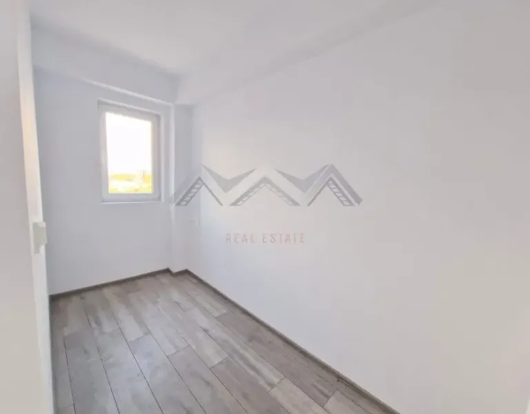 Modern 2-Bedroom Apartment in Otopeni – New! - Image 5