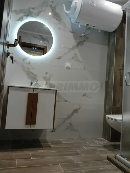 Fully Furnished 2-Bedroom Apartment in Plovdiv, Bulgaria - Image 2