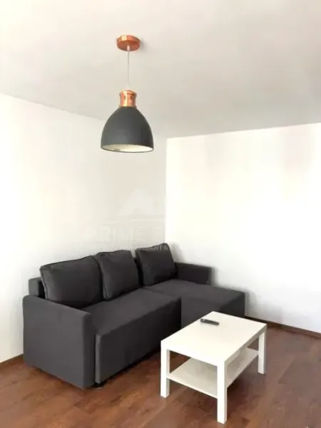 Spacious 2-Bedroom Apartment for Rent Near Dristor Metro Station - Image 2