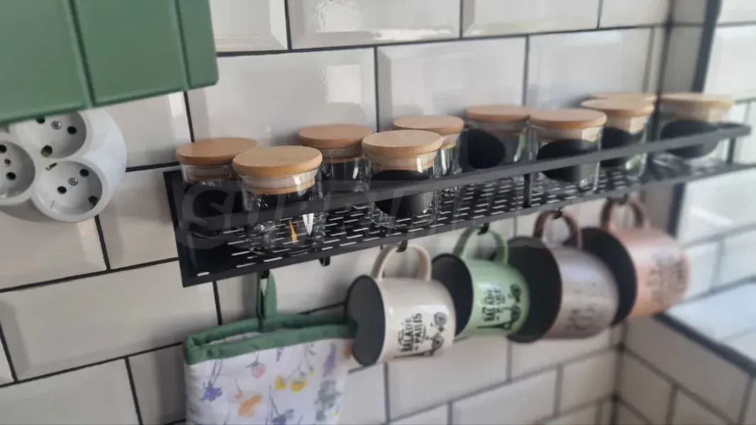 Stylish 2-Bedroom Apartment in Varna's Heart - Image 2