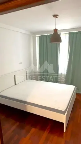 Spacious 2-Bedroom Apartment for Rent Near Dristor Metro Station - Image 4