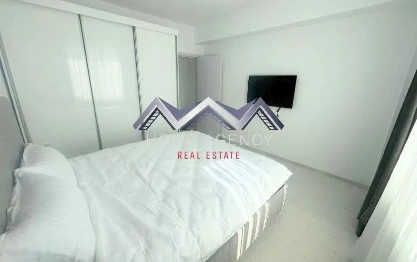 Spacious, Fully Furnished 2-Bedroom Apartment in Otopeni, Romania - Image 5