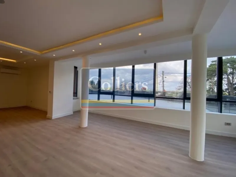 Spacious 4-Bedroom Apartment with Terrace in Belgrade, RS - Image 4