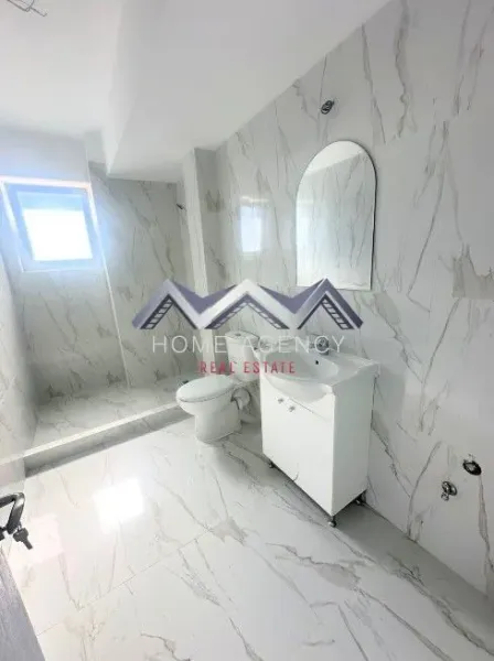 Spacious 2-Bedroom Apartment in Otopeni – Modern & Well-Located - Image 2