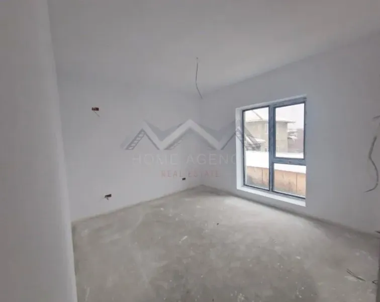 Spacious House in Otopeni with Modern Comfort and Style - Image 1