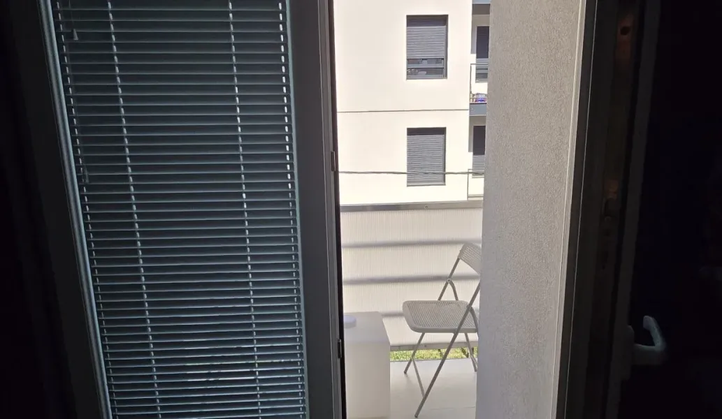 Luxury Apartment in Belgrade with Jacuzzi & Sauna - Rent - Image 1