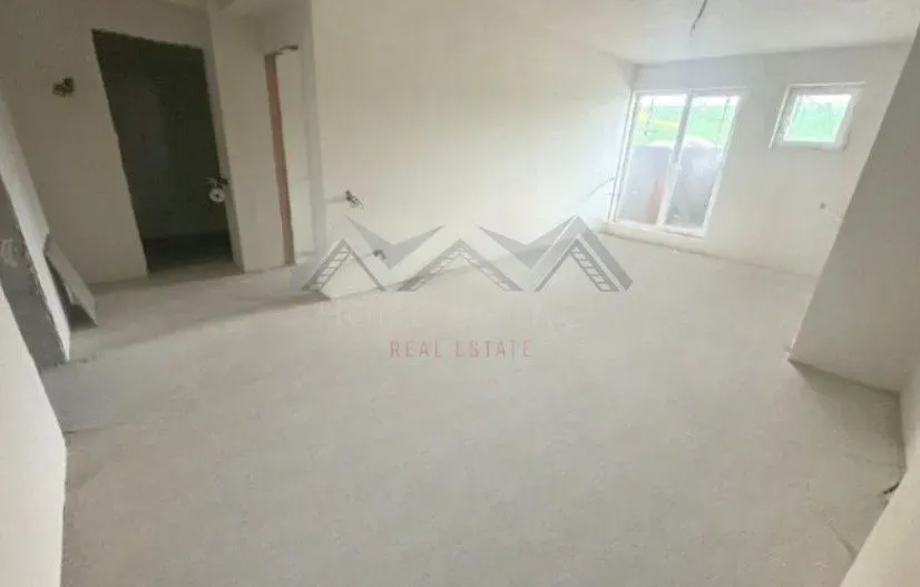 Spacious 2-Bedroom Apartment in Otopeni – Modern & New! - Image 4