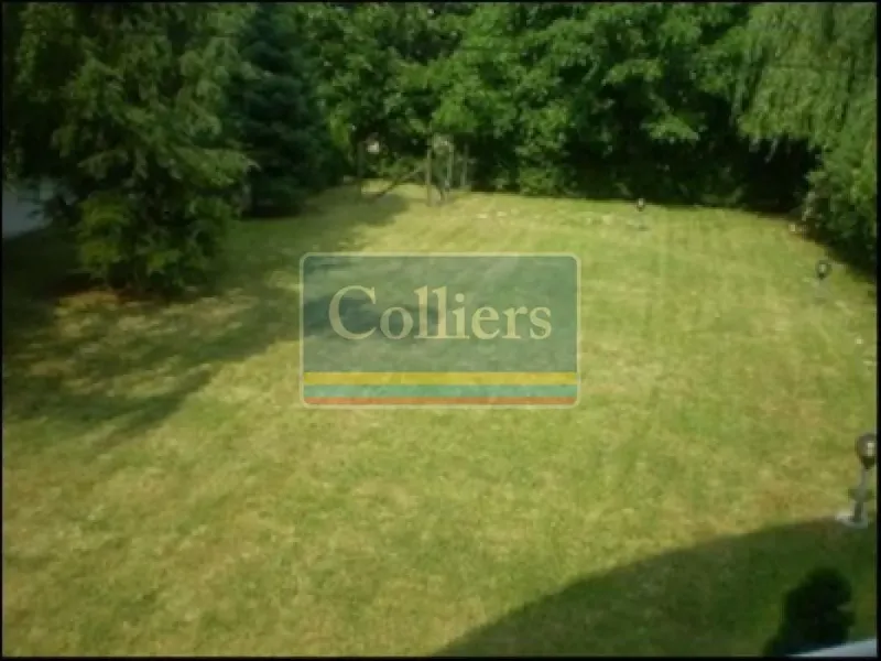 Spacious Family House with Garden in Belgrade's Quiet Area - Image 3