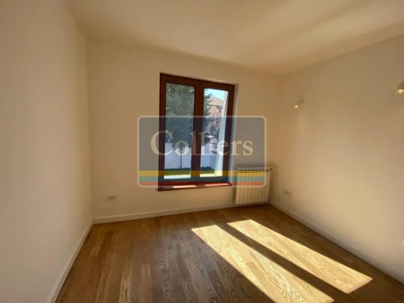 Spacious Belgrade House with Pool, Sauna & Garage for Rent - Image 1