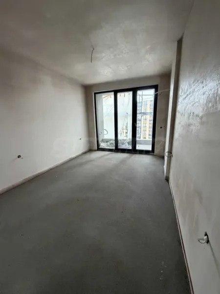 Luxurious 2-Bedroom Apartment in Plovdiv Center - Image 2