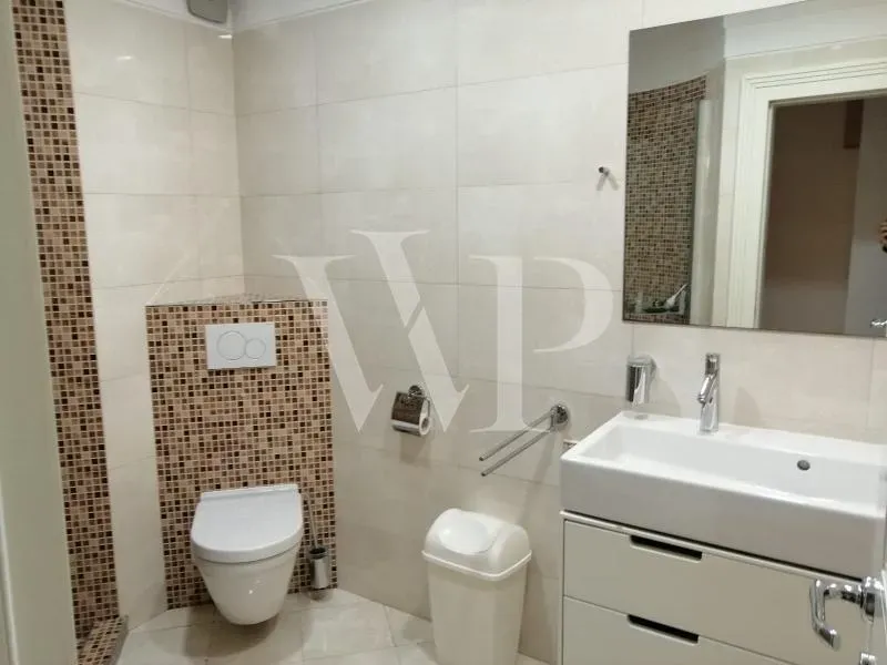 Luxury Renovated Duplex Apartment with Stunning Belgrade Views - Image 3