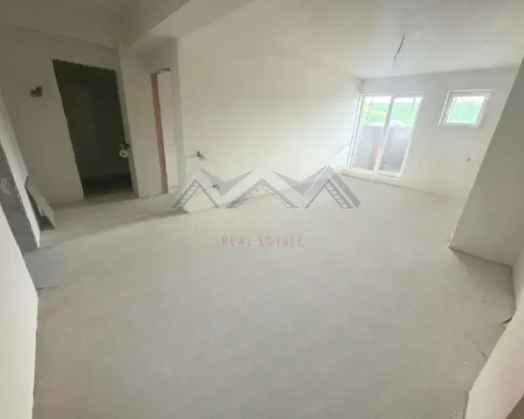 Spacious 2-Bedroom Apartment in Otopeni – Modern & New! - Image 1