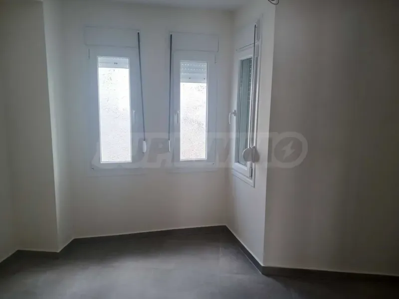 Charming Kallithea House with Pool – 3 Bedrooms, 3 Bathrooms - Image 4