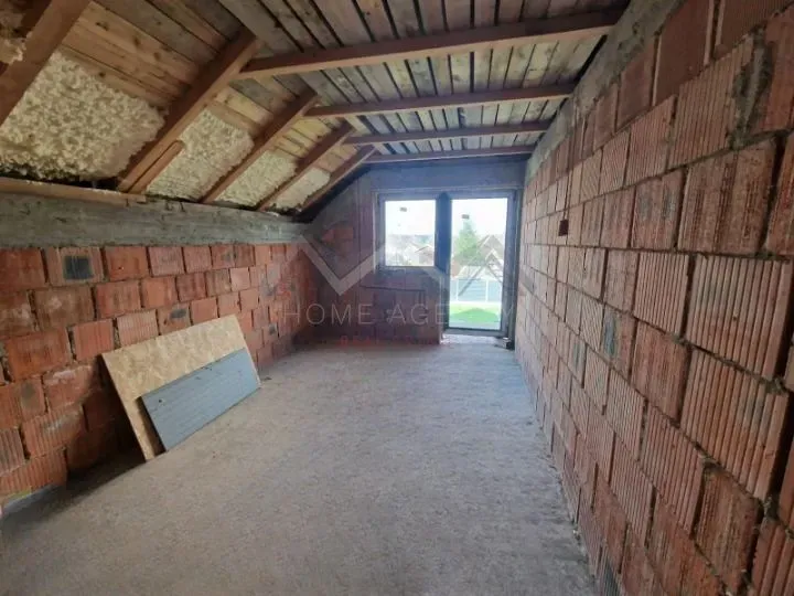 Spacious New House in Moara Vlasiei – 15 Min to Bucharest - Image 3