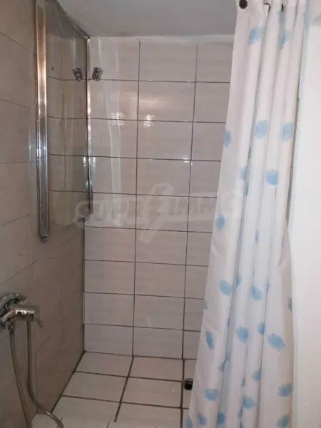 Spacious House with Stunning Views in Sideronero, Drama, Greece - Image 2