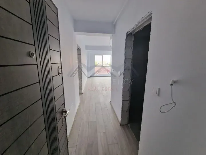 New 2-Bedroom Apartment in Otopeni - Modern & Bright - Image 1