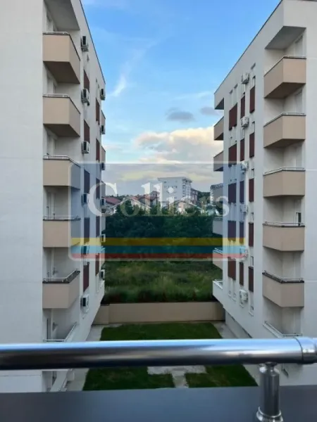 Spacious 2-Bedroom Apartment for Rent in Belgrade's Mirjevo District - Image 3