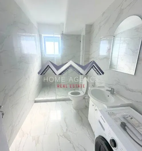 Spacious 2-Bedroom Apartment with Balcony & Parking in Otopeni - Image 2