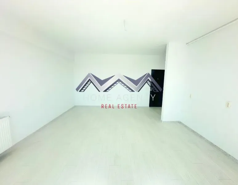 Spacious 2-Bedroom Apartment in Otopeni – Modern & Well-Located - Image 4