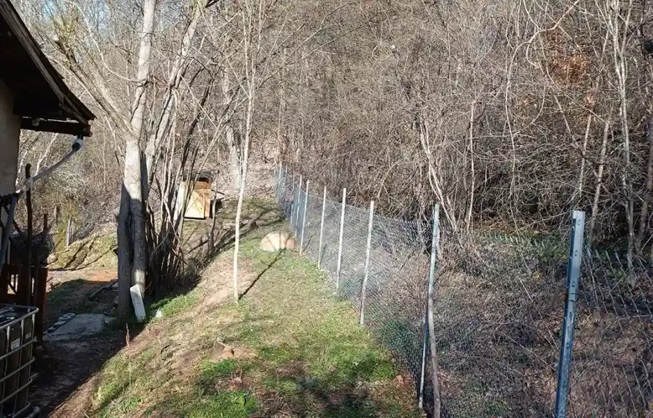 Panoramic Villa with Garage – Stunning Sofia Views - Image 4