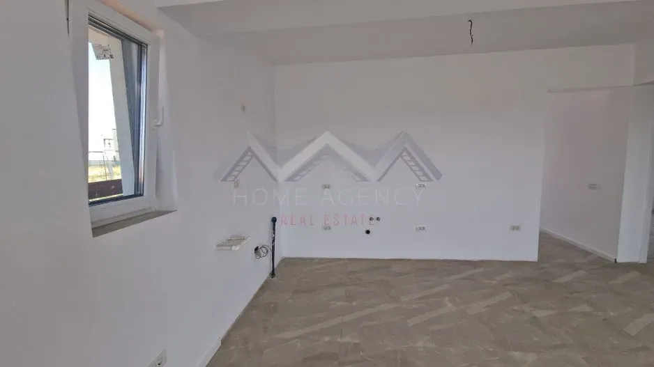 Spacious 3-Bedroom House in Otopeni, Modern Design, 90m2 - Image 2