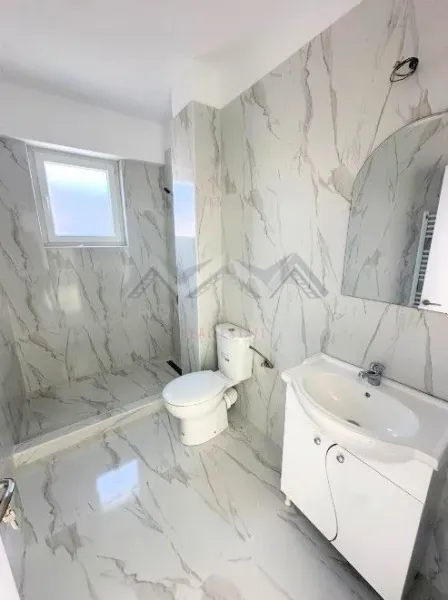 Spacious 2-Bedroom Apartment in Otopeni, Ready for Move-In - Image 2