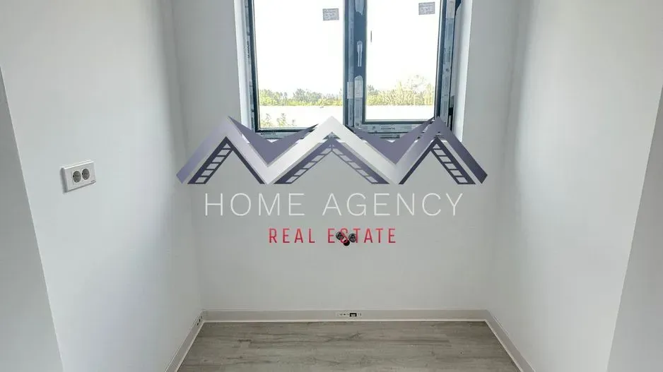 Stylish 2-Bedroom Apartment in Central Otopeni – New Construction - Image 1